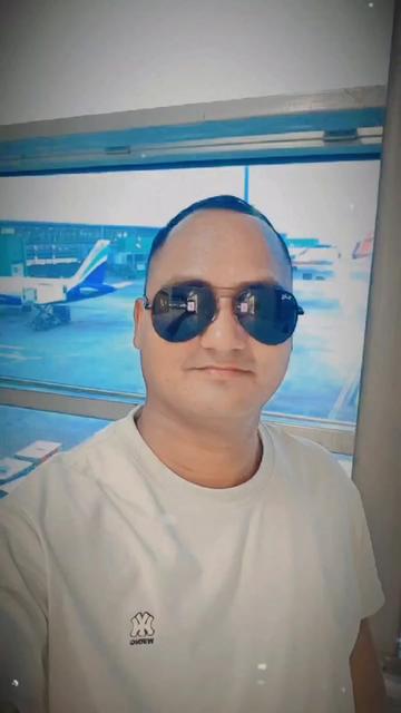 @MR.RAMESH🇷🇴🇷🇴🇳🇵🇳🇵