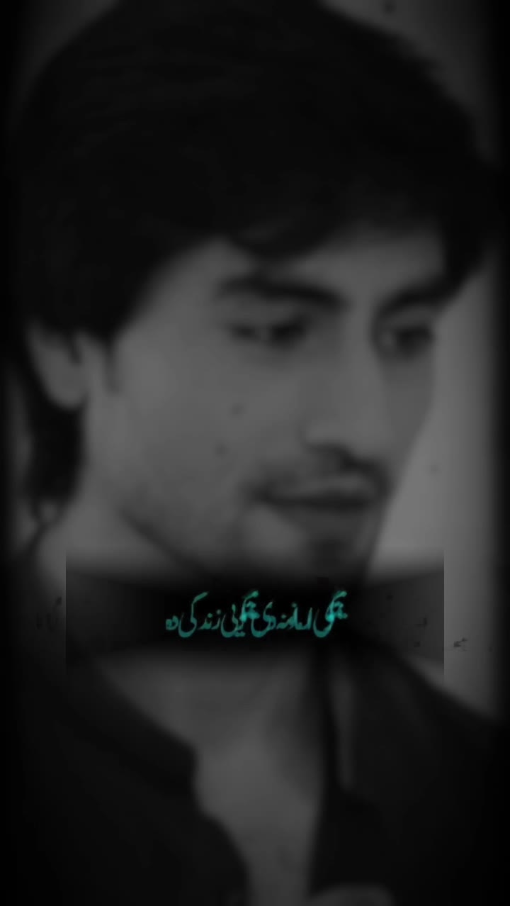 @Dr pathan