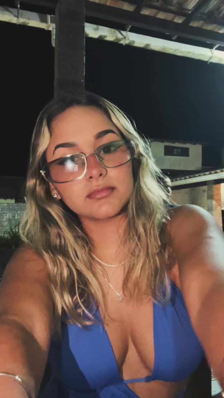 @maluu