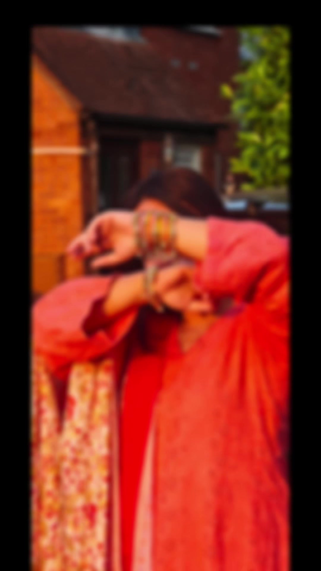 @seemakauchhamagar