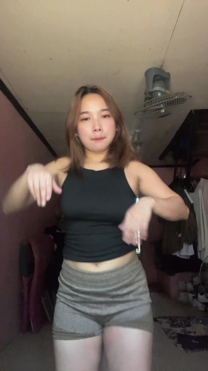 @Jelyn🫦