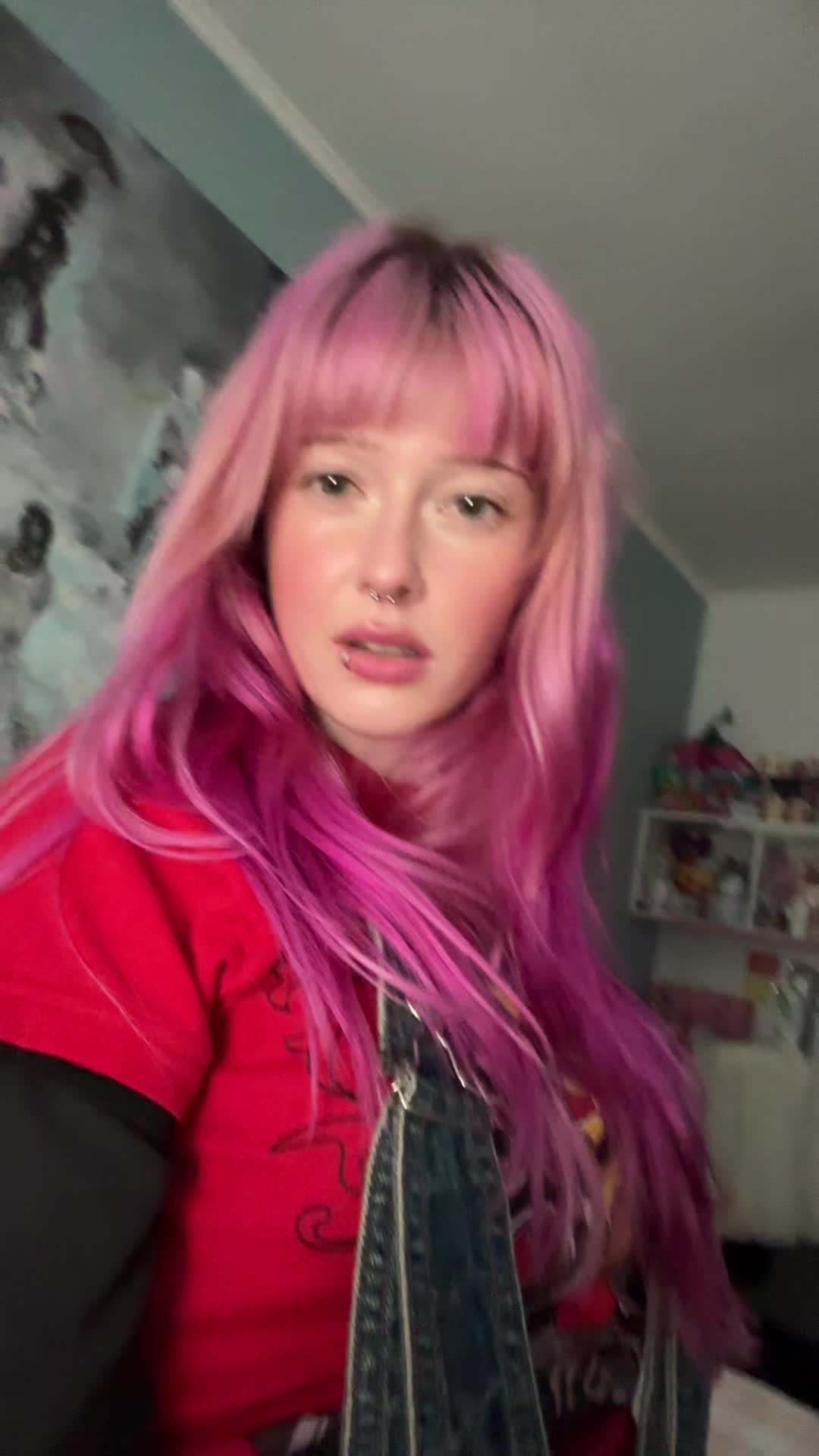 @deathbyjjade