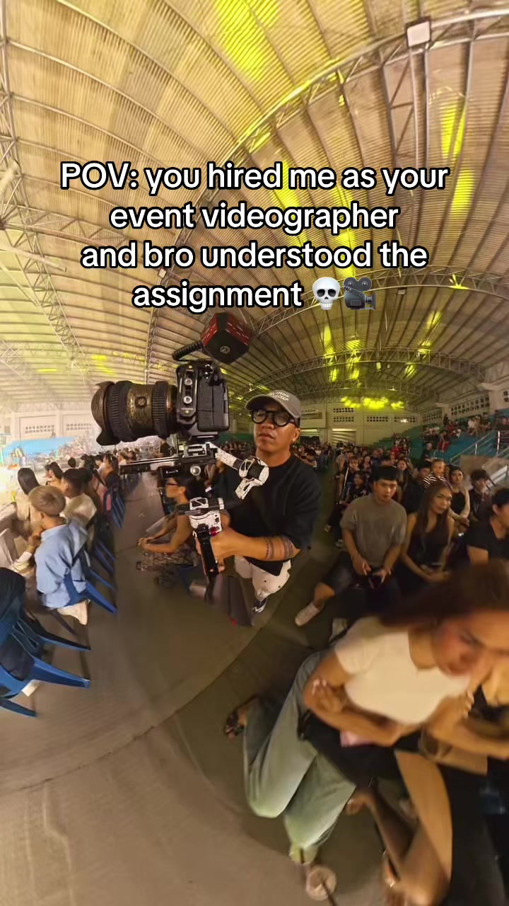 @Bryant Nañez