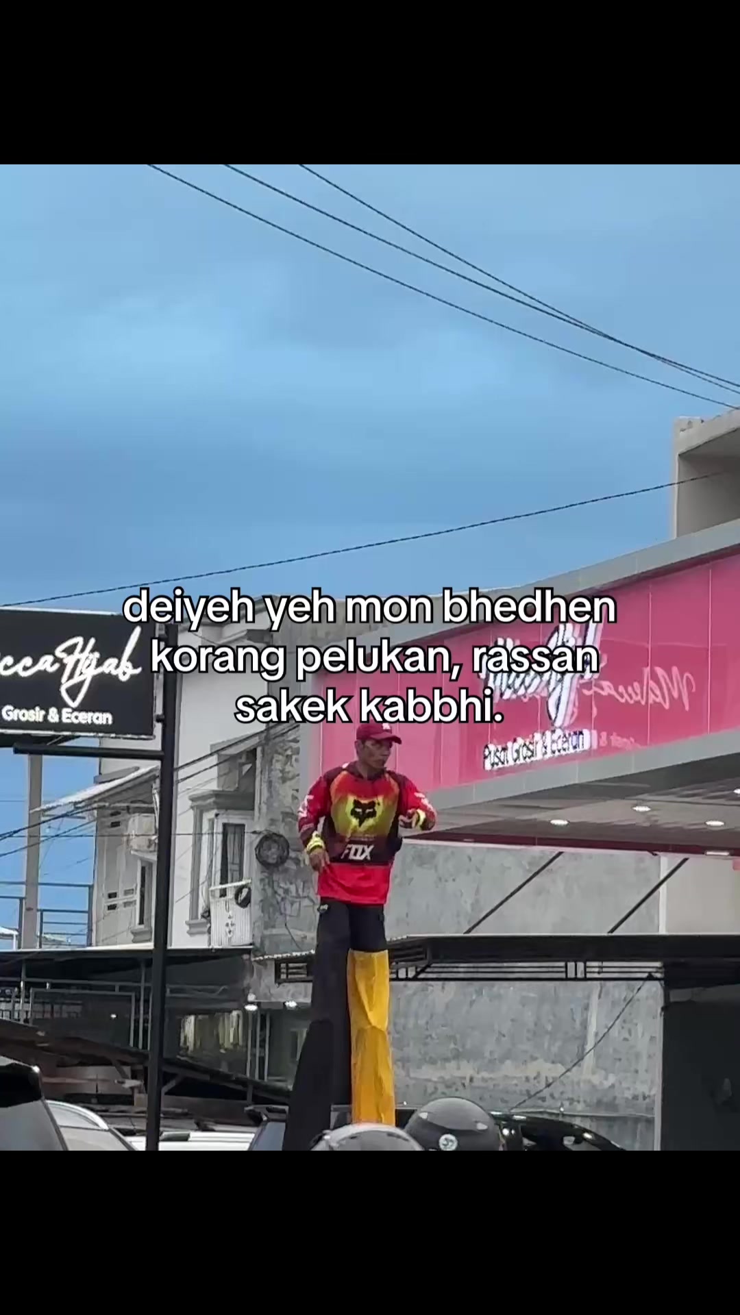 @222⚡️