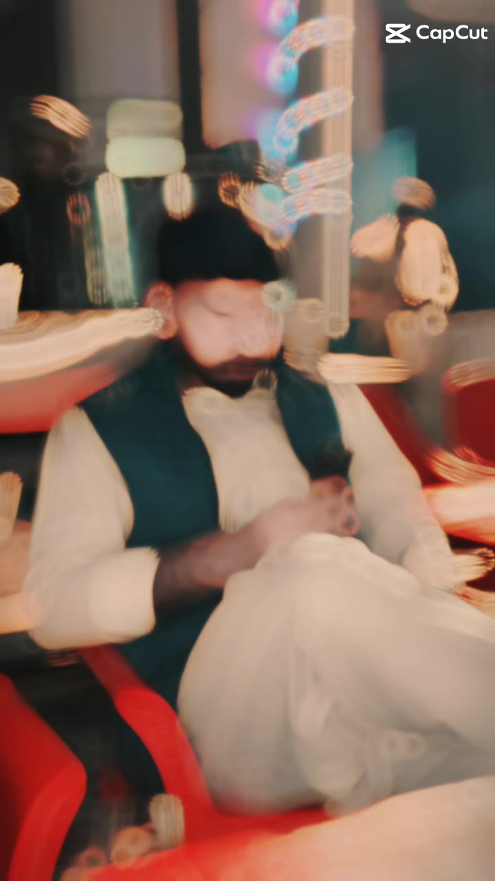 @🔥THûGh-LïFé🔥