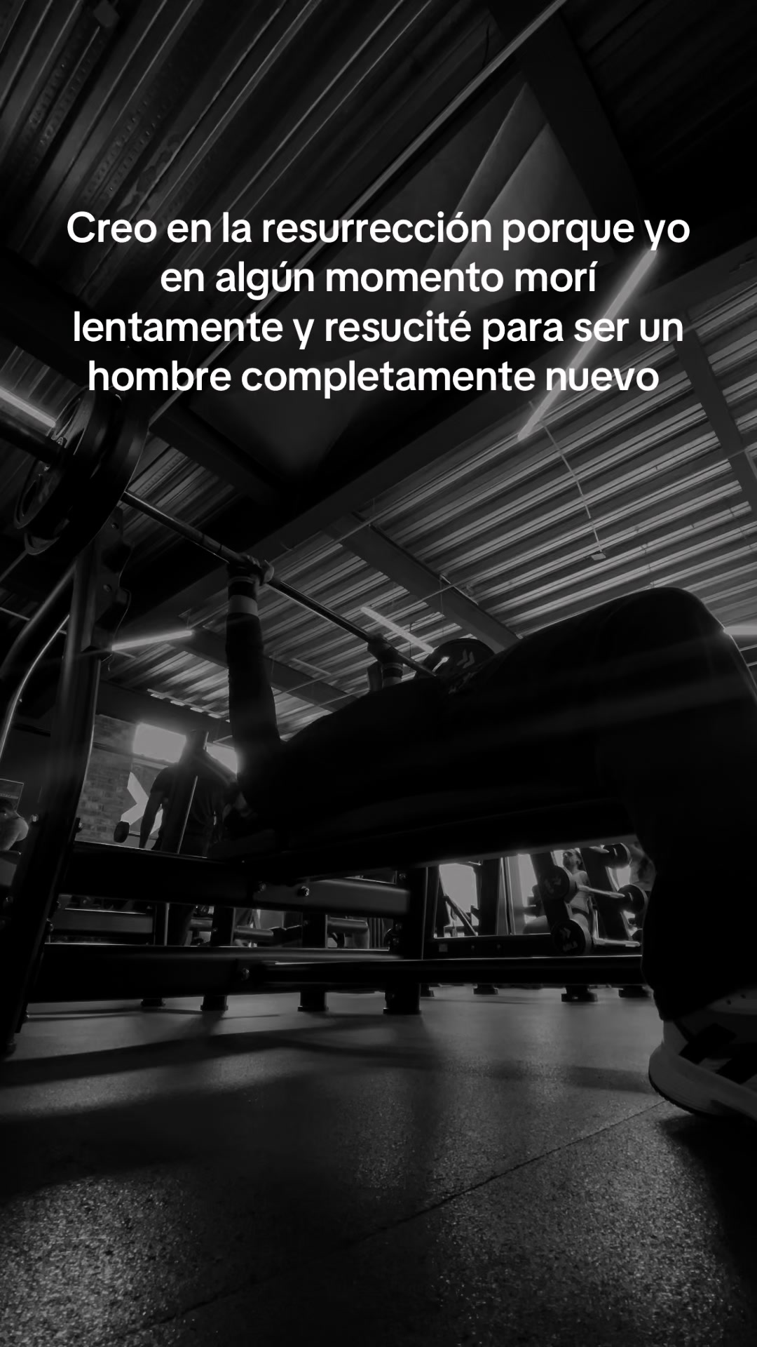 @Edd Valle 32
