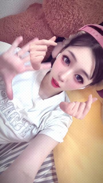 @りさ❣️