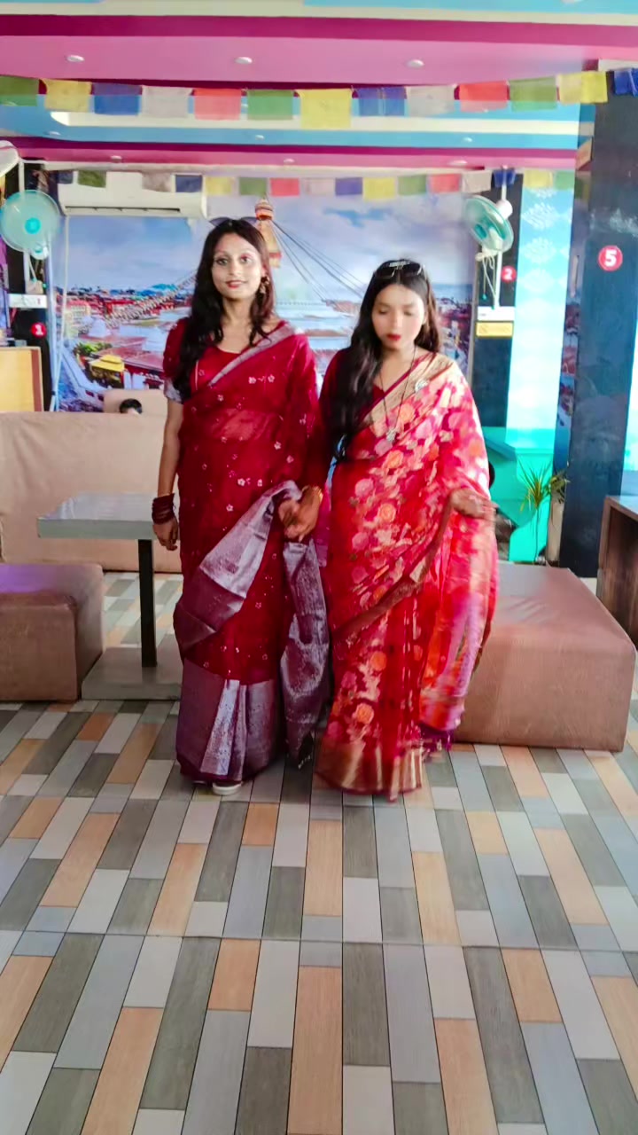 @Queenanjalinpl