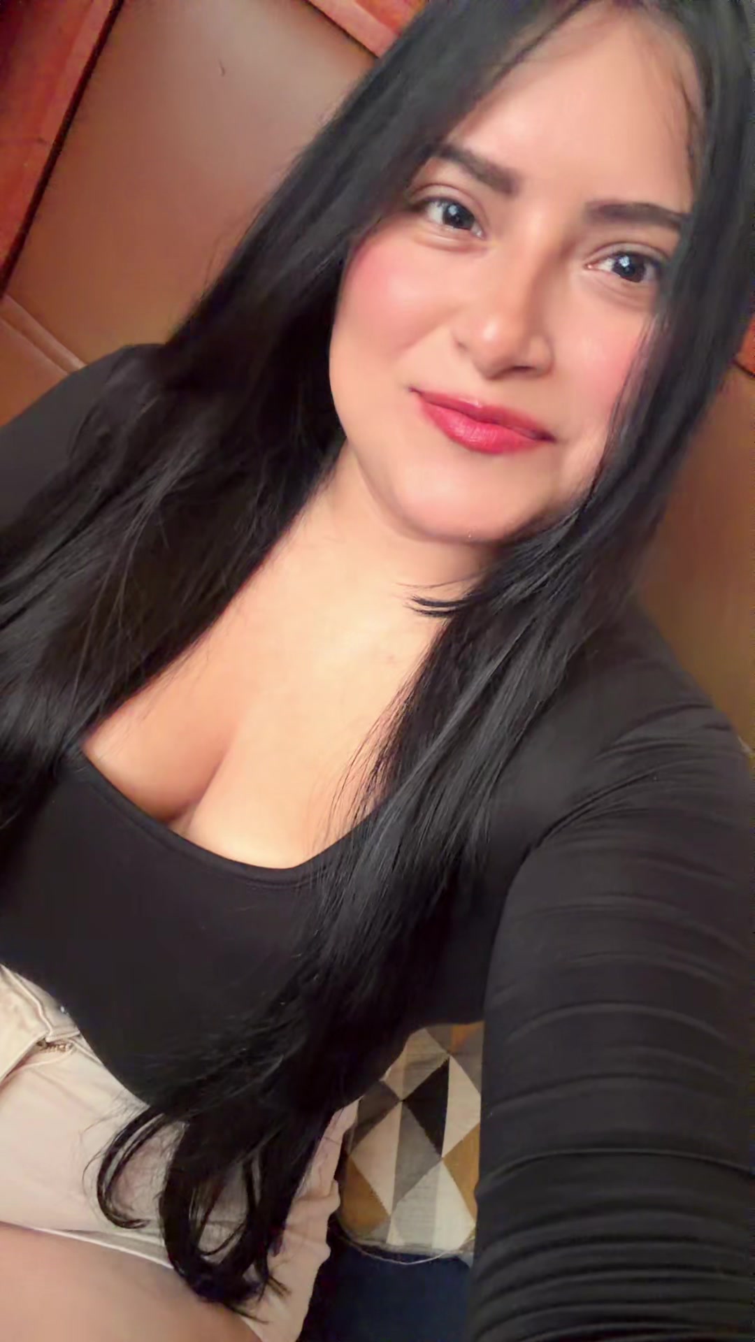@Yessii :)💋