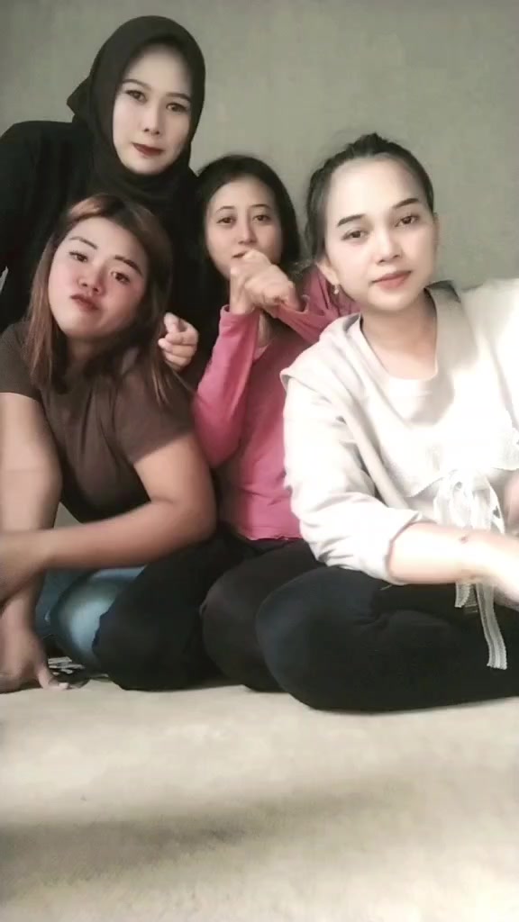 @Anak Junai