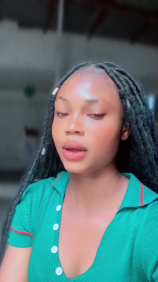 @akela kethia😍😍