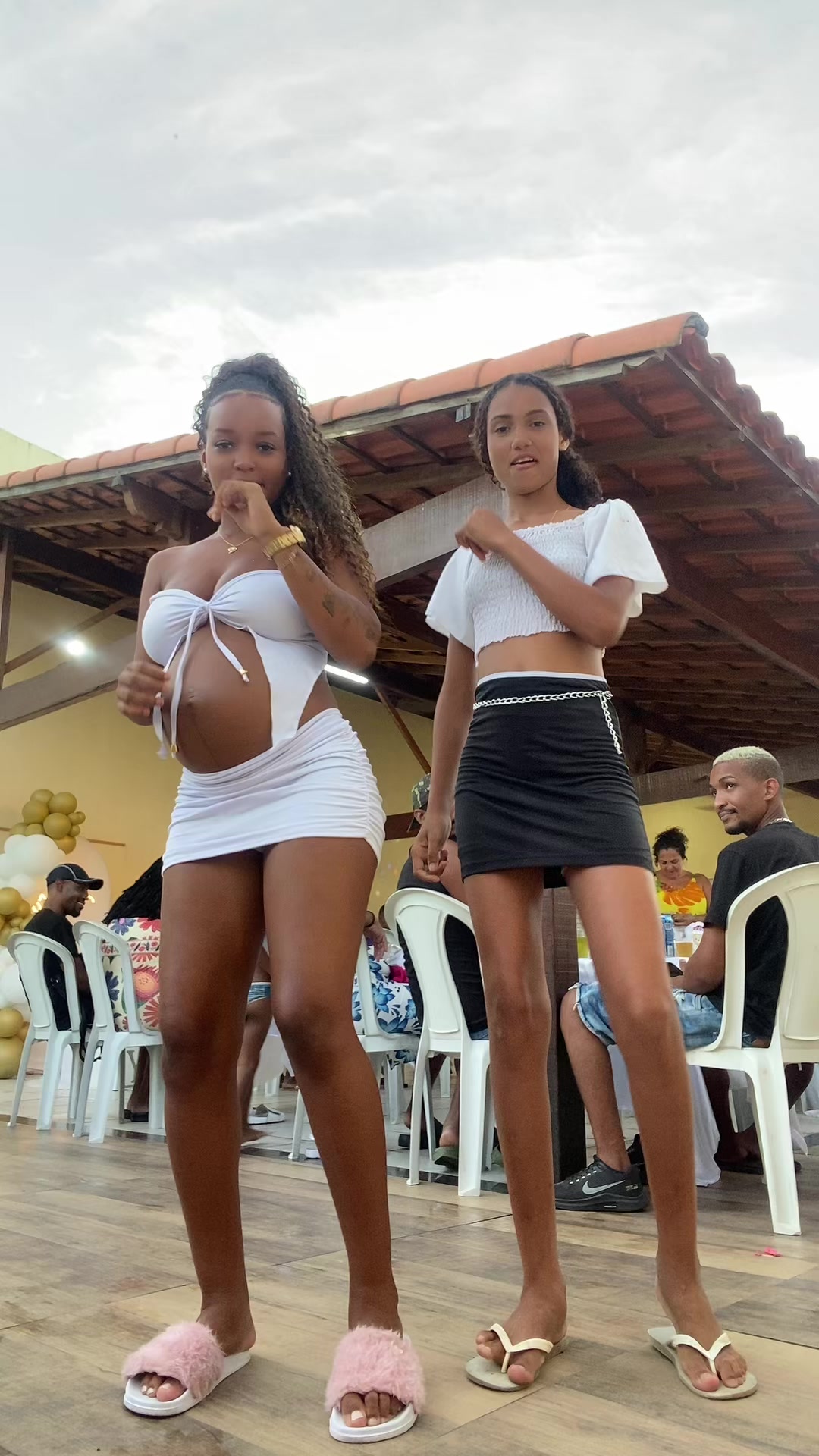 @Sara_sucessada❤️