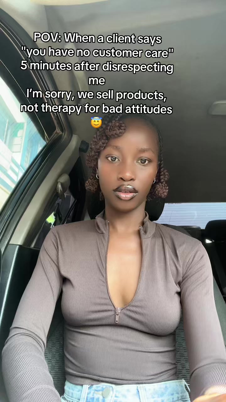 @cocoa🌈🤎🌹babe 🌈🤎🌹