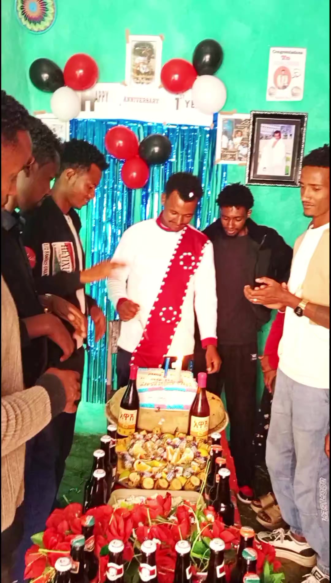 @Tokkichoo Salaalticha💥