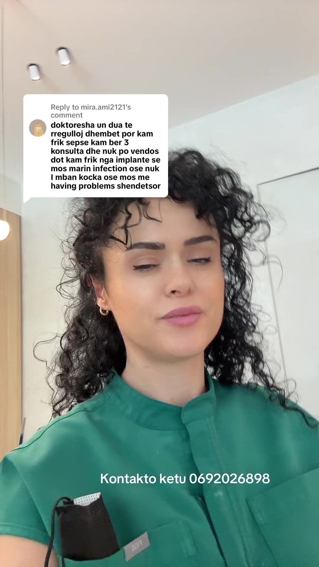 @Dr.Aurora