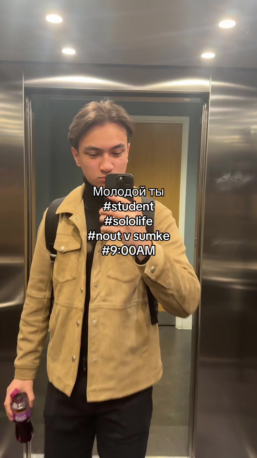 @Mihliev