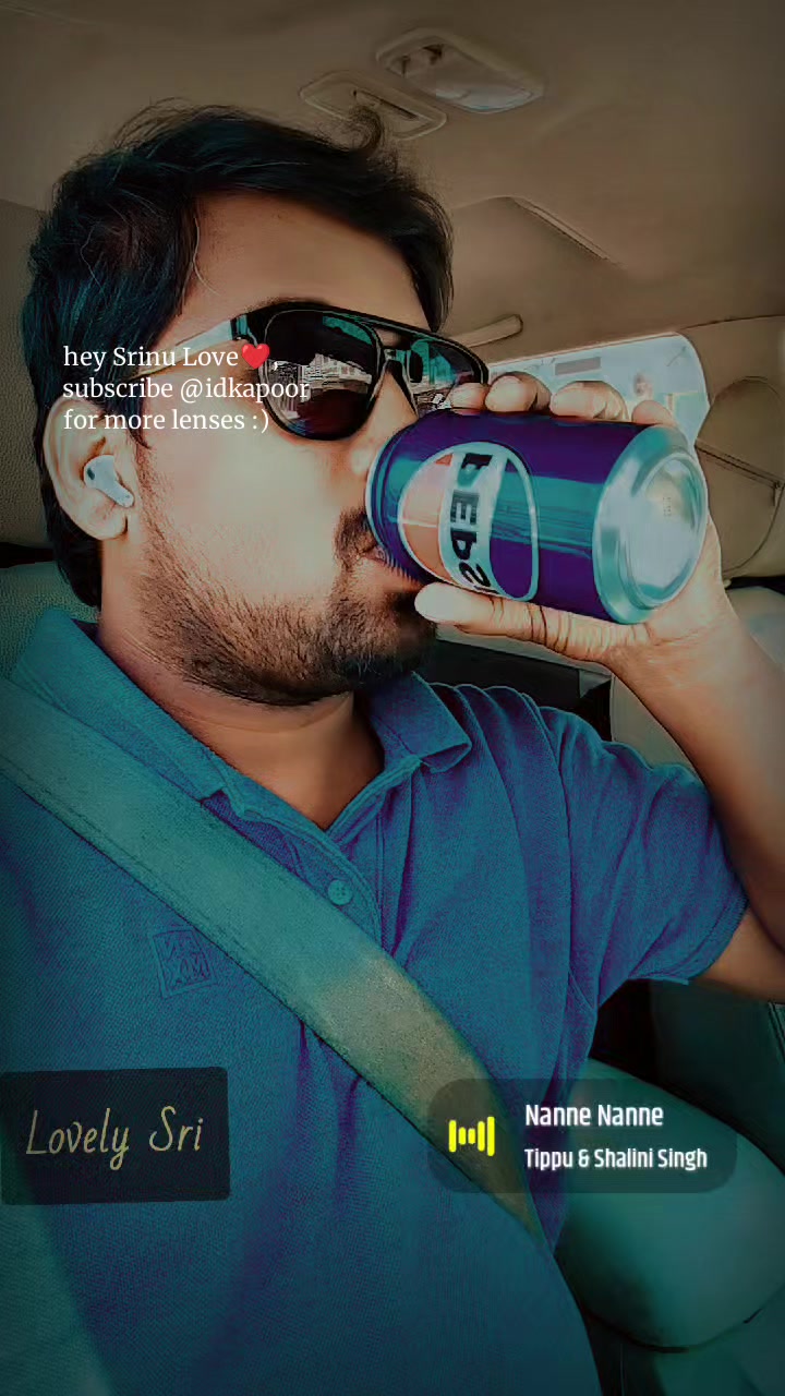 @sri vizag 🥰