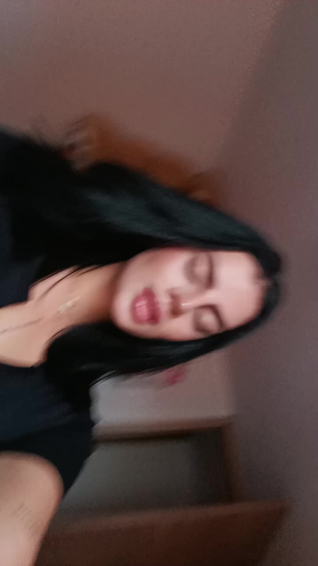 @ANDREA NAVA