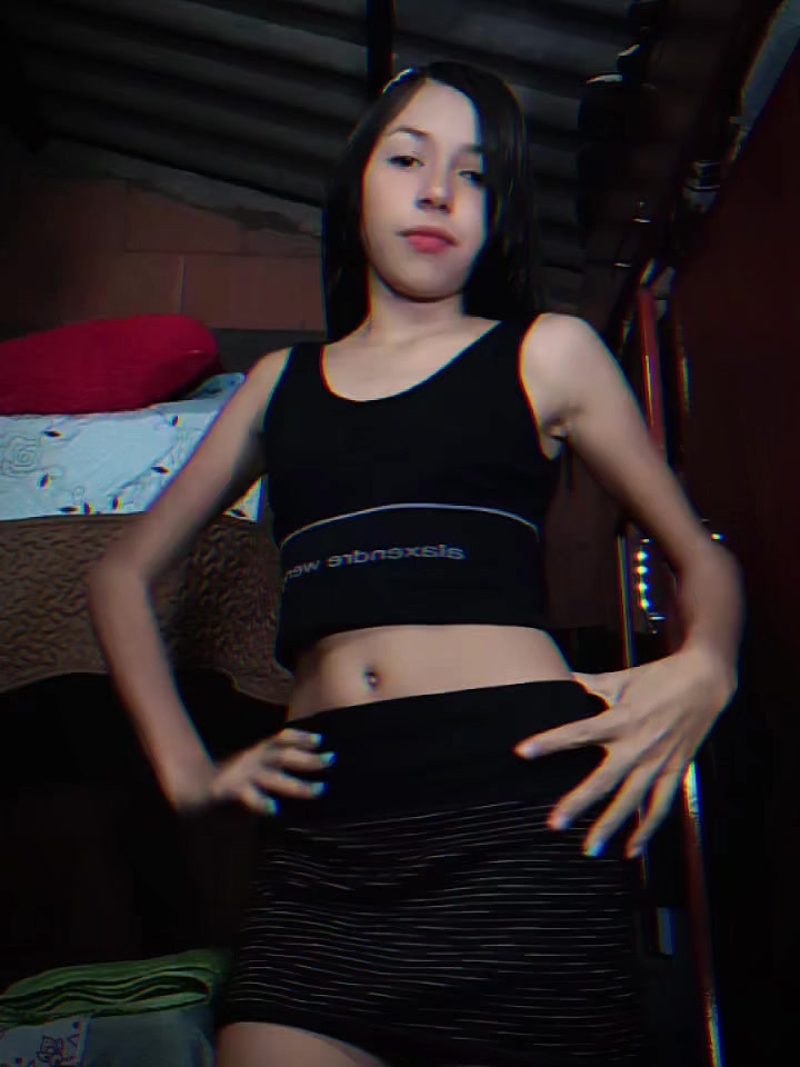 @Karen Guzman