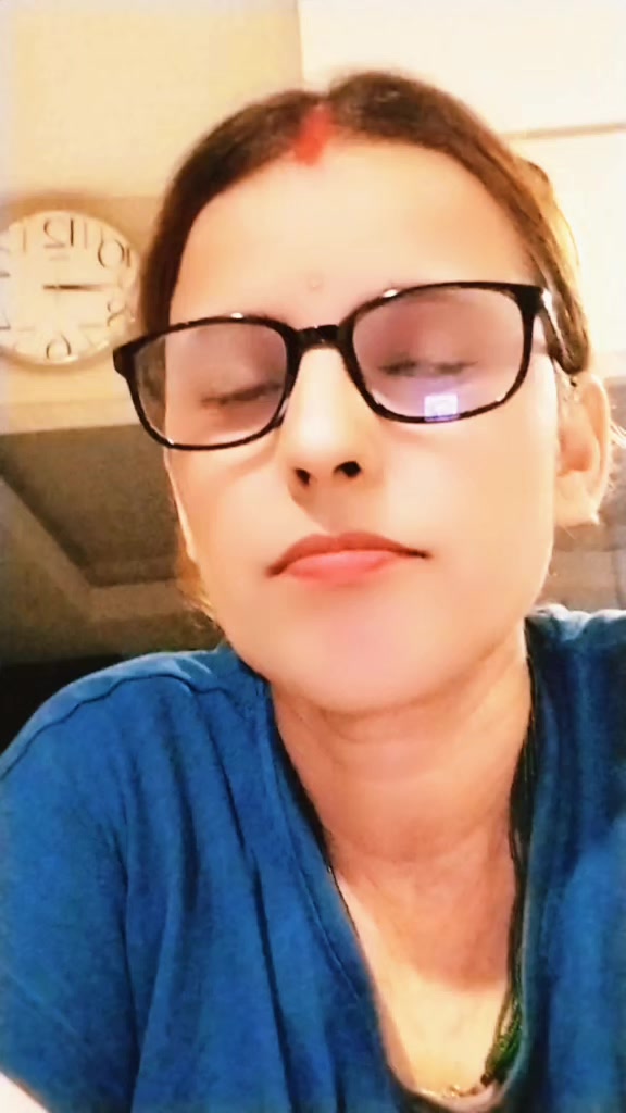 @Saraswati Adhikari