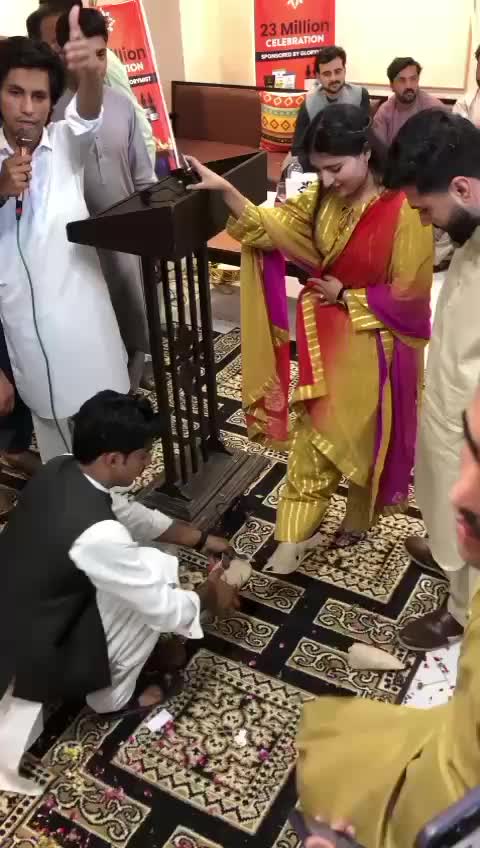 @Jaواd 🚩