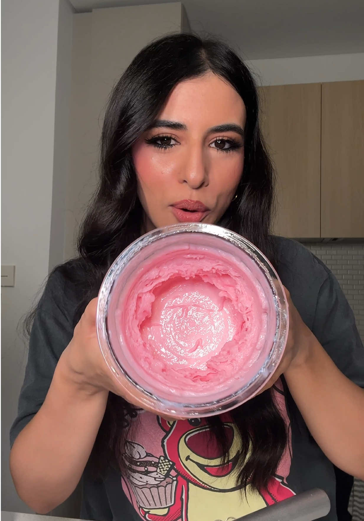 @Esraa Nabil