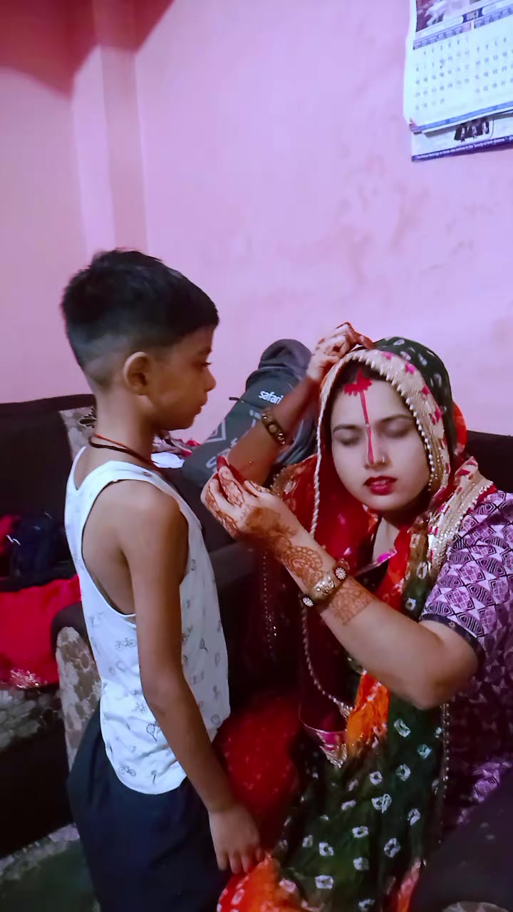@Roshni Das