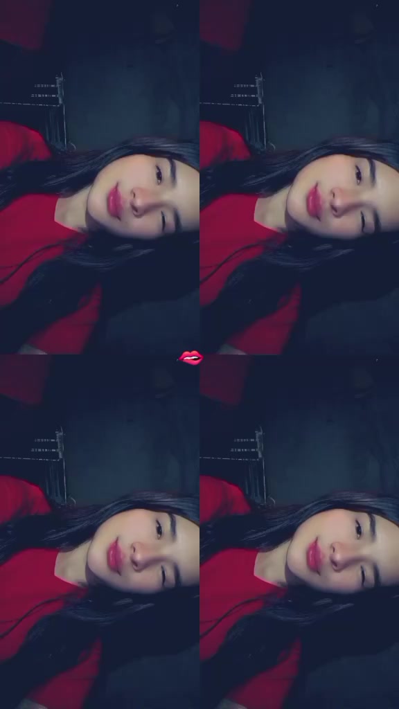 @๐ Zonia โค๏ธ๐ฉน