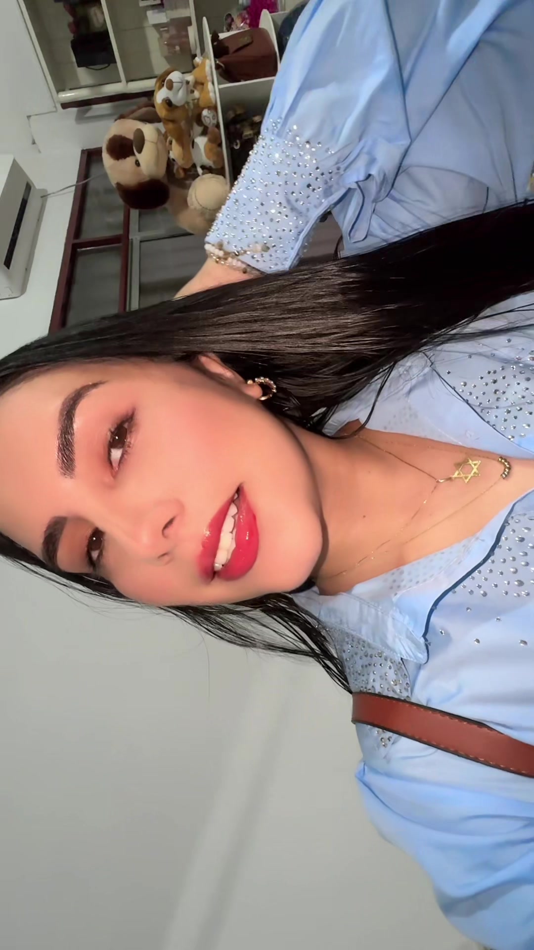 @Alejandra🌸