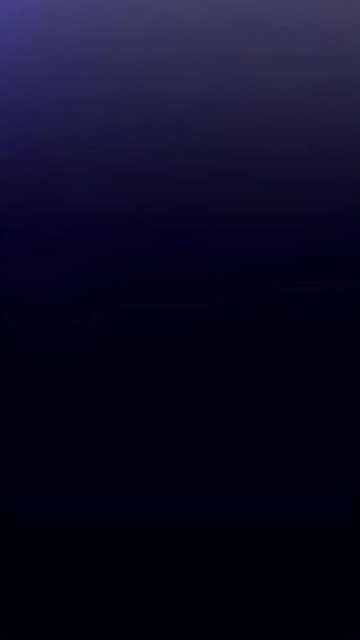 @𝐄𝐱𝐜𝐞𝐞𝐝_𝐞𝐝𝐮𝐤𝐚𝐬𝐢