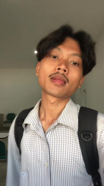 @Inisial F 👾