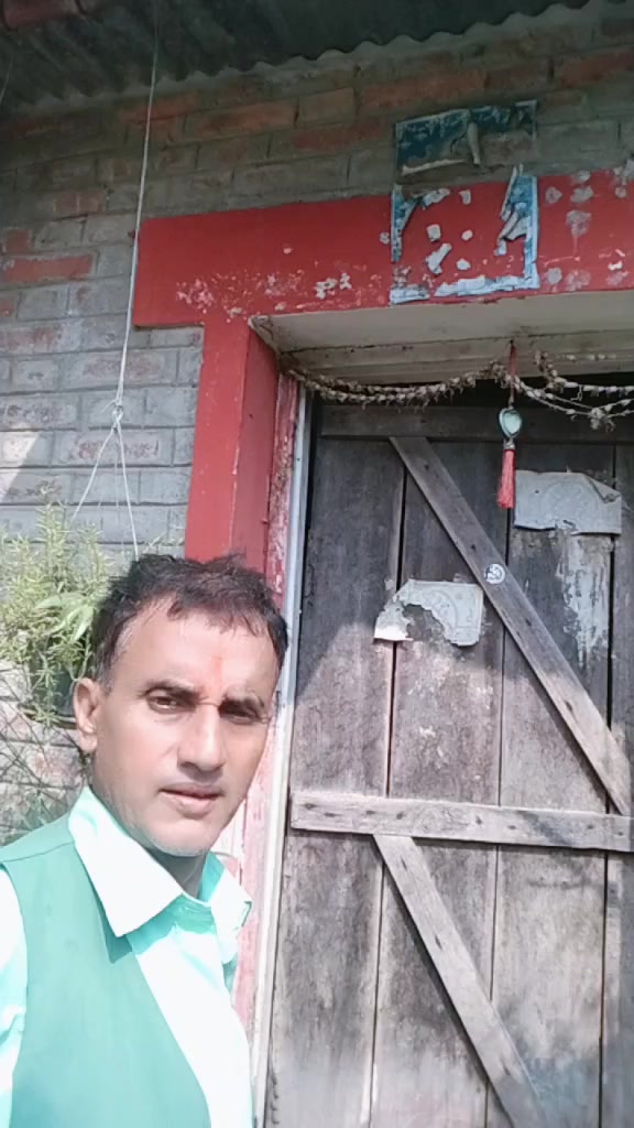 @aknepal2072@gmail.com