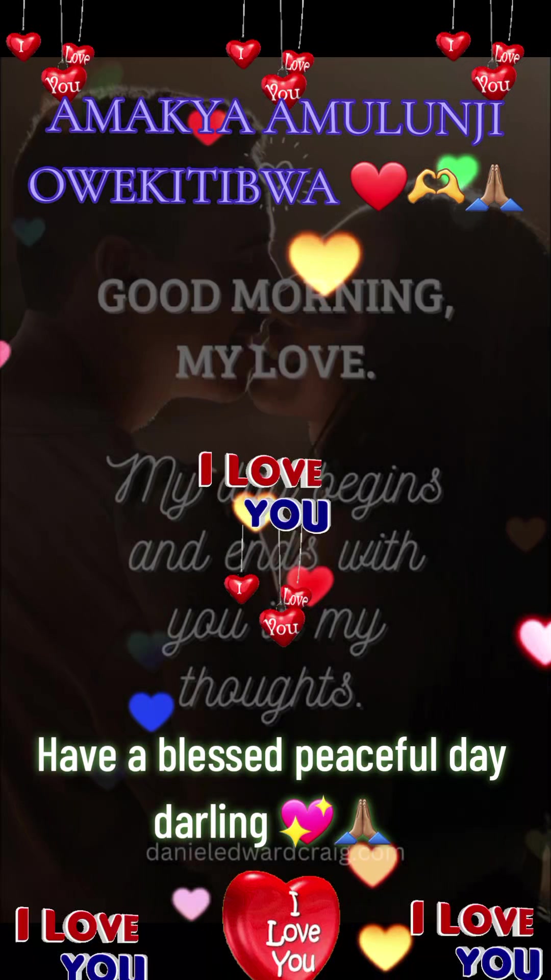 @Princess👸🦋❤️🩹