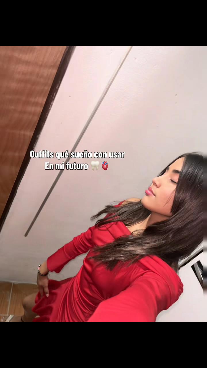 @Alexandra💘