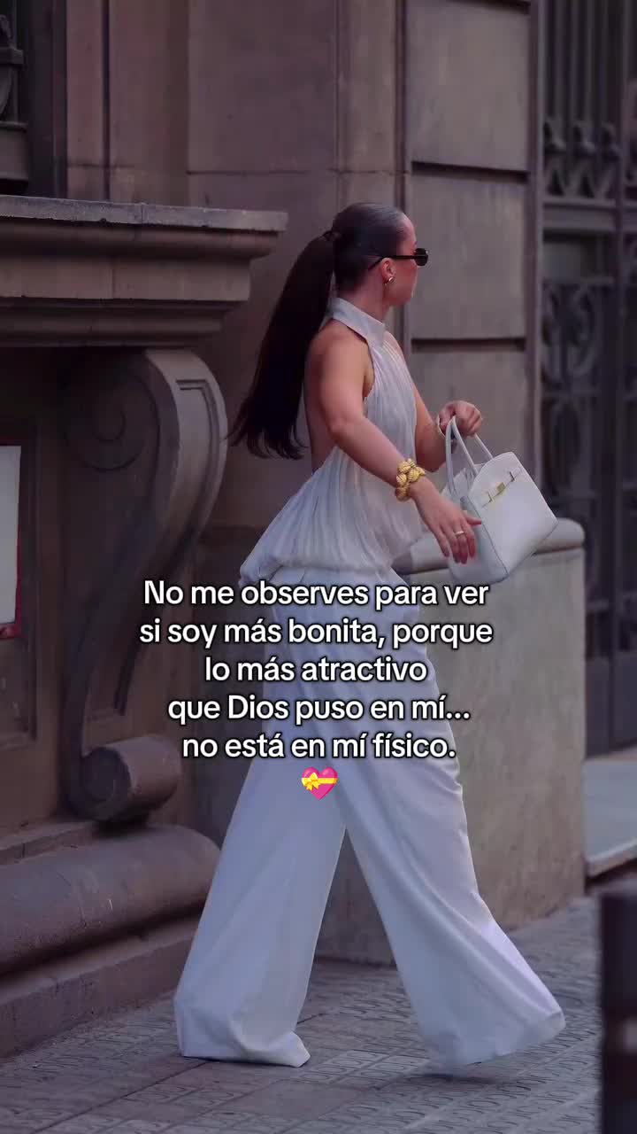 @Isabel73