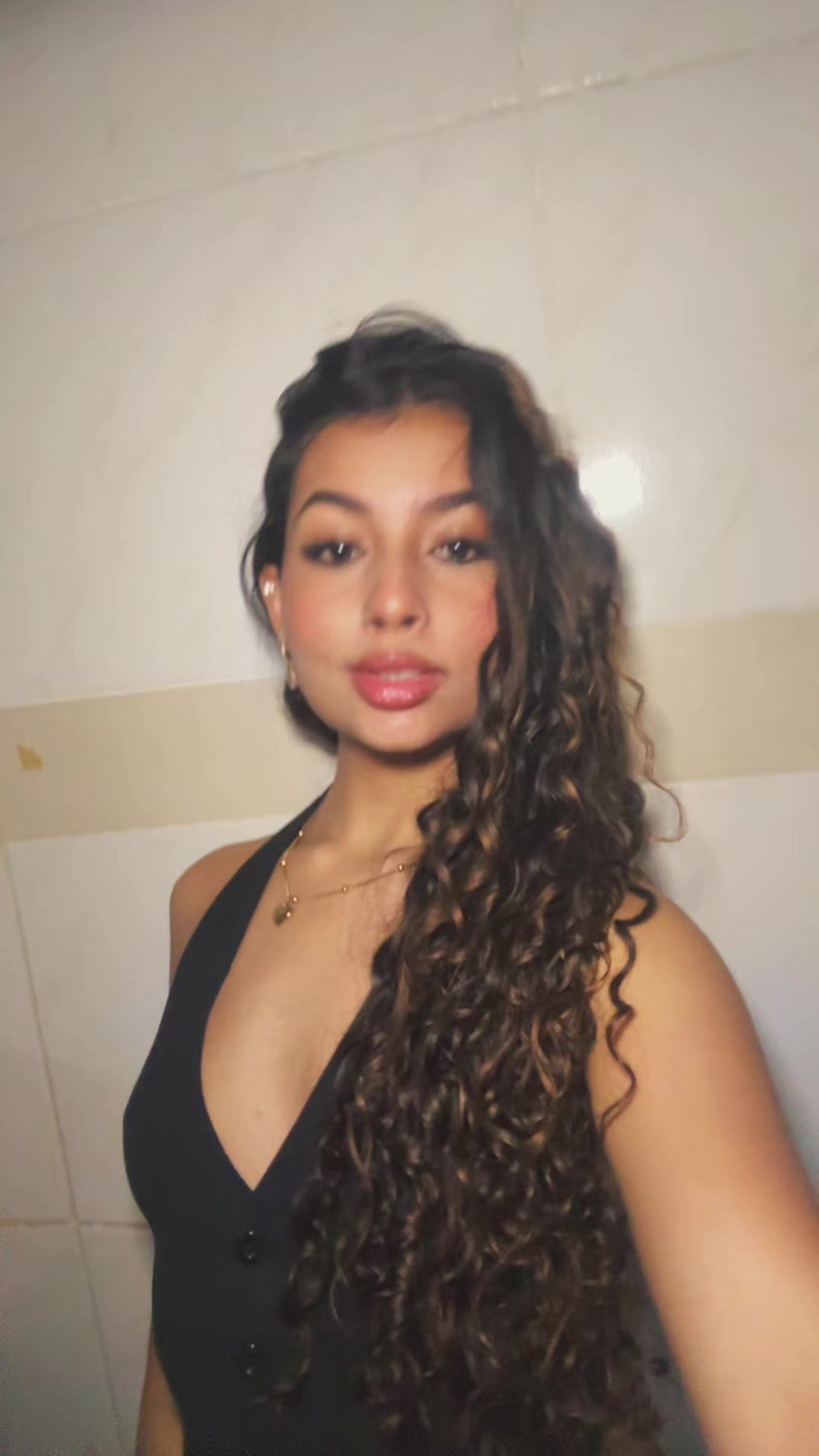 @luana barbosa
