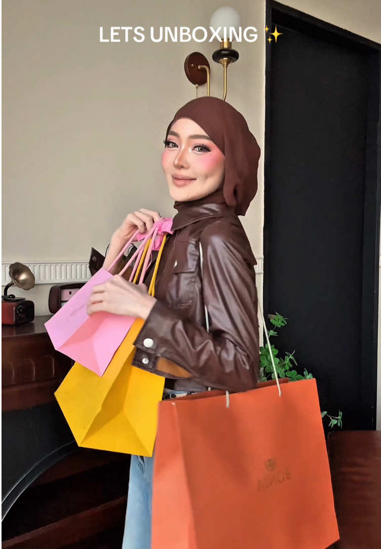 @Jiha Alisa