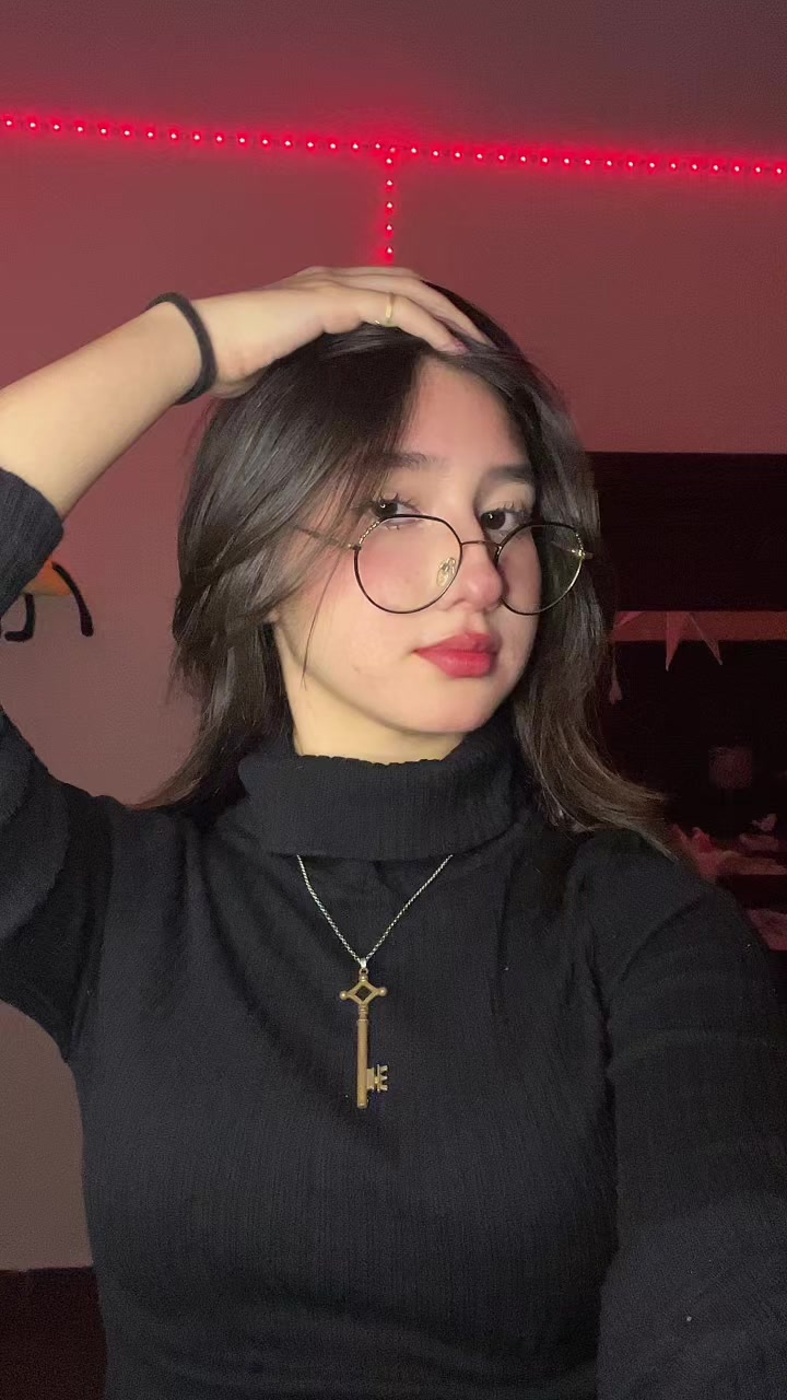 @alizer050323