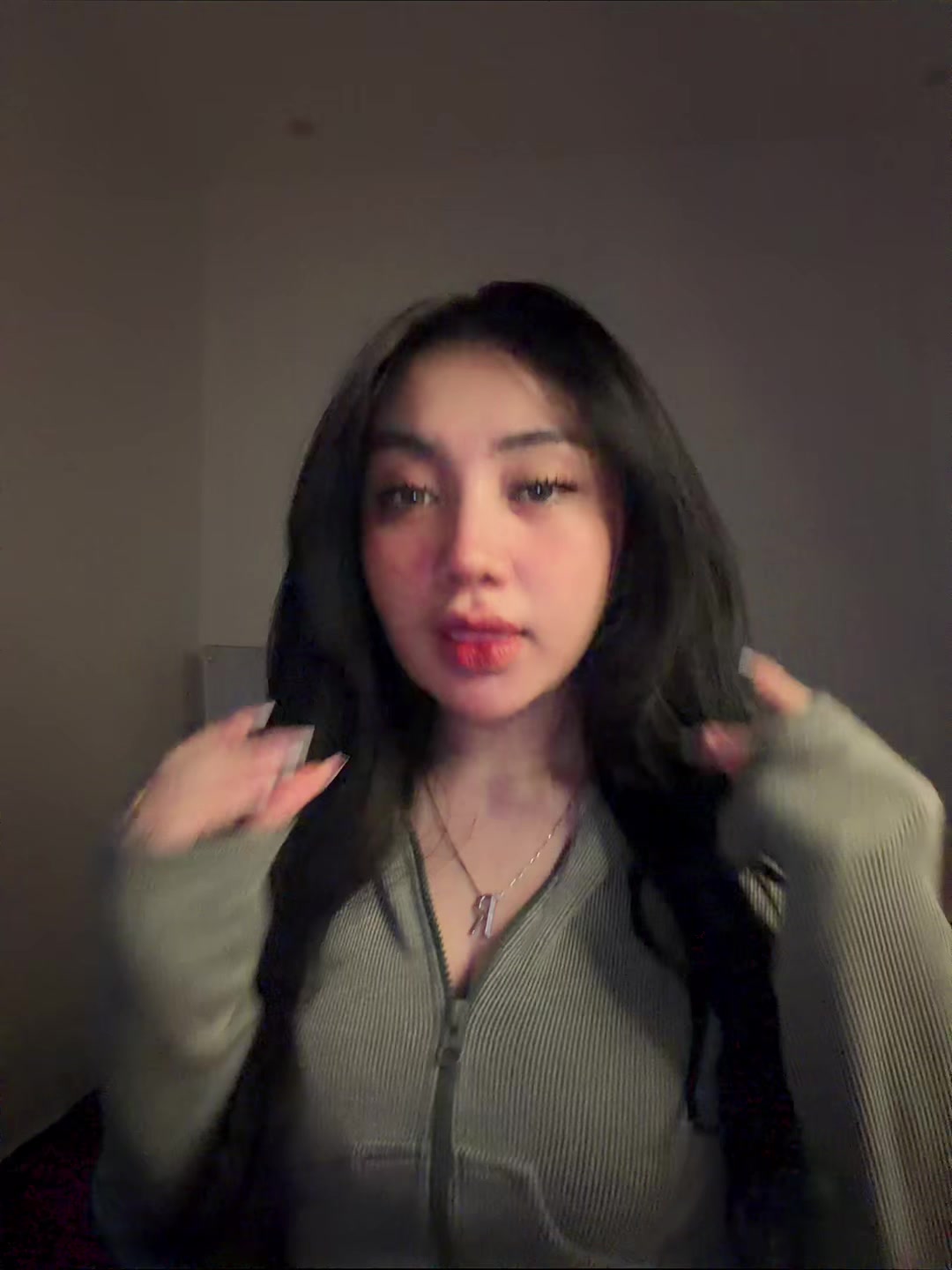 @hayiiduniaaa