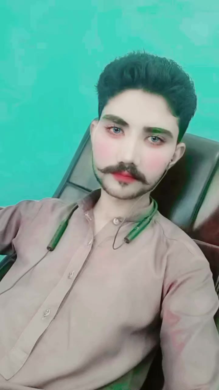 @Awan Zada 232