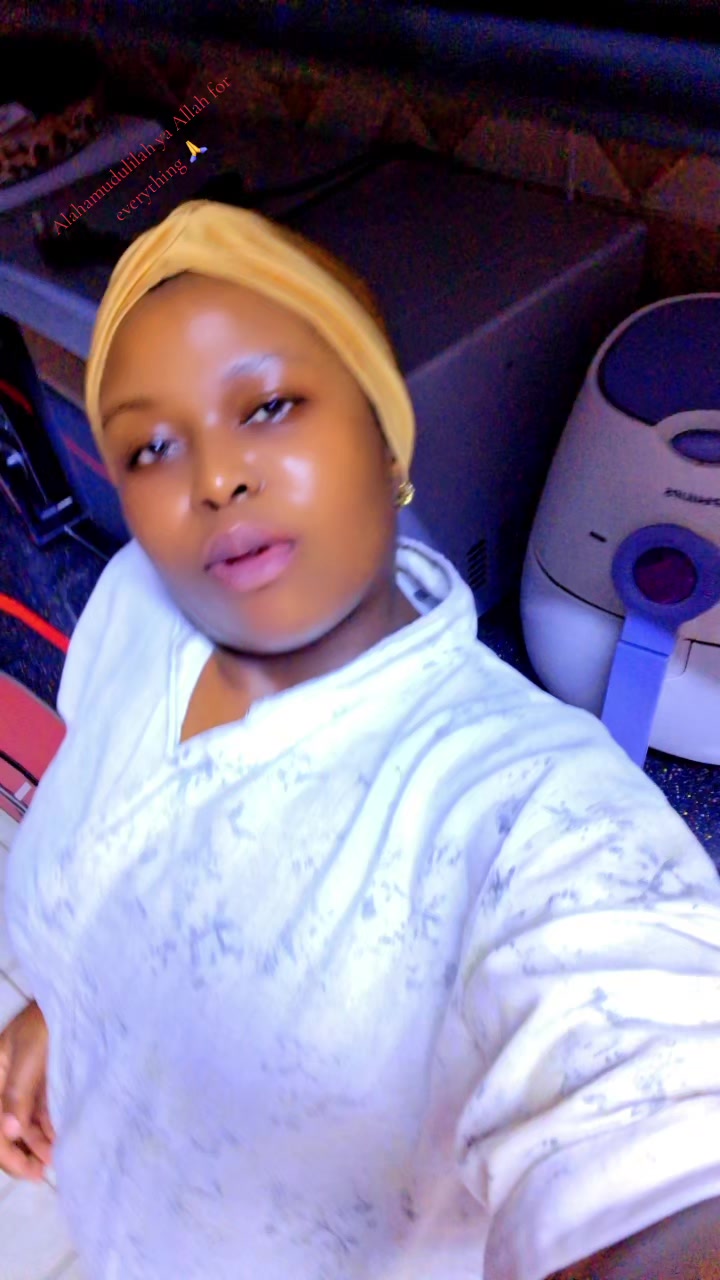 @Best ladyramul ❤️🤞