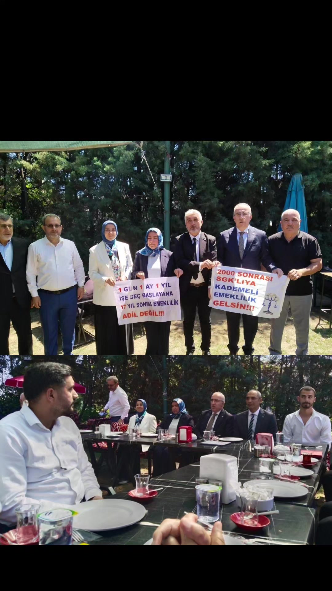 @KADEMELİ EMEKLİLİK-EMADDER