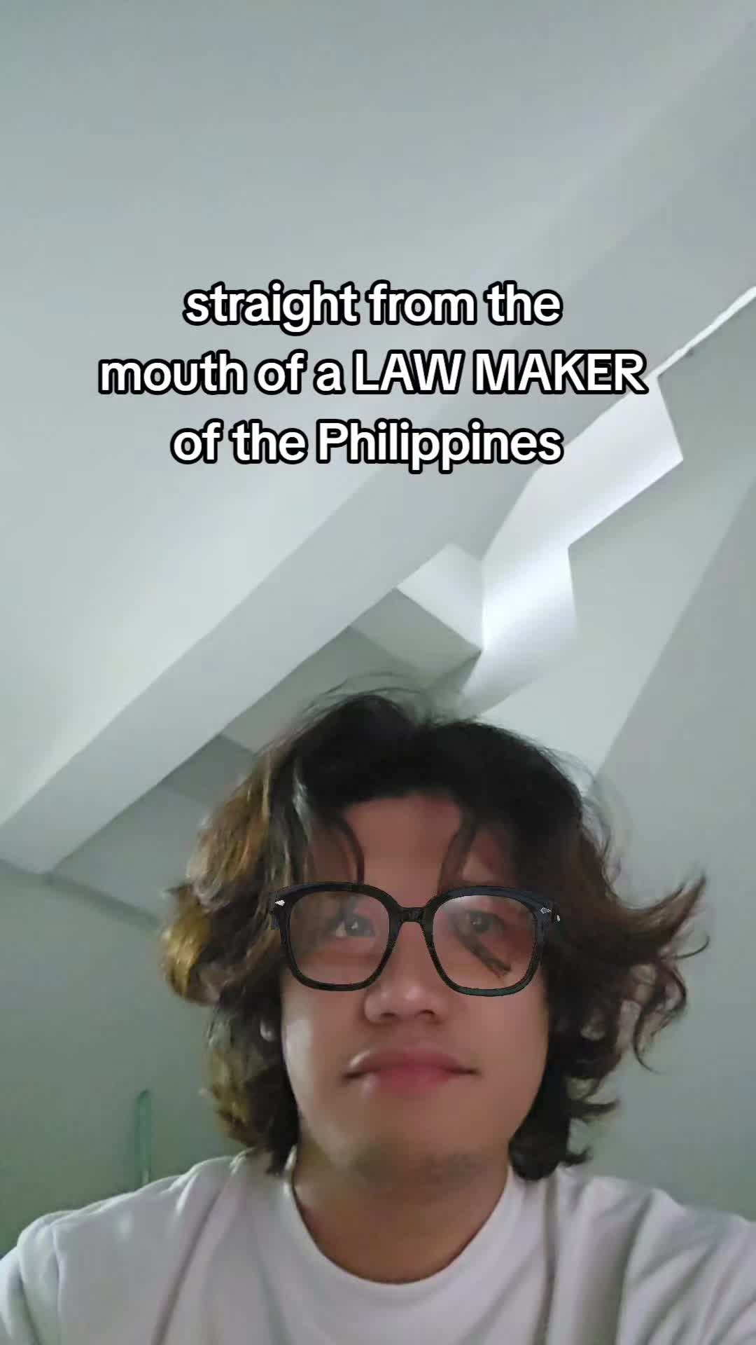 @prcdts