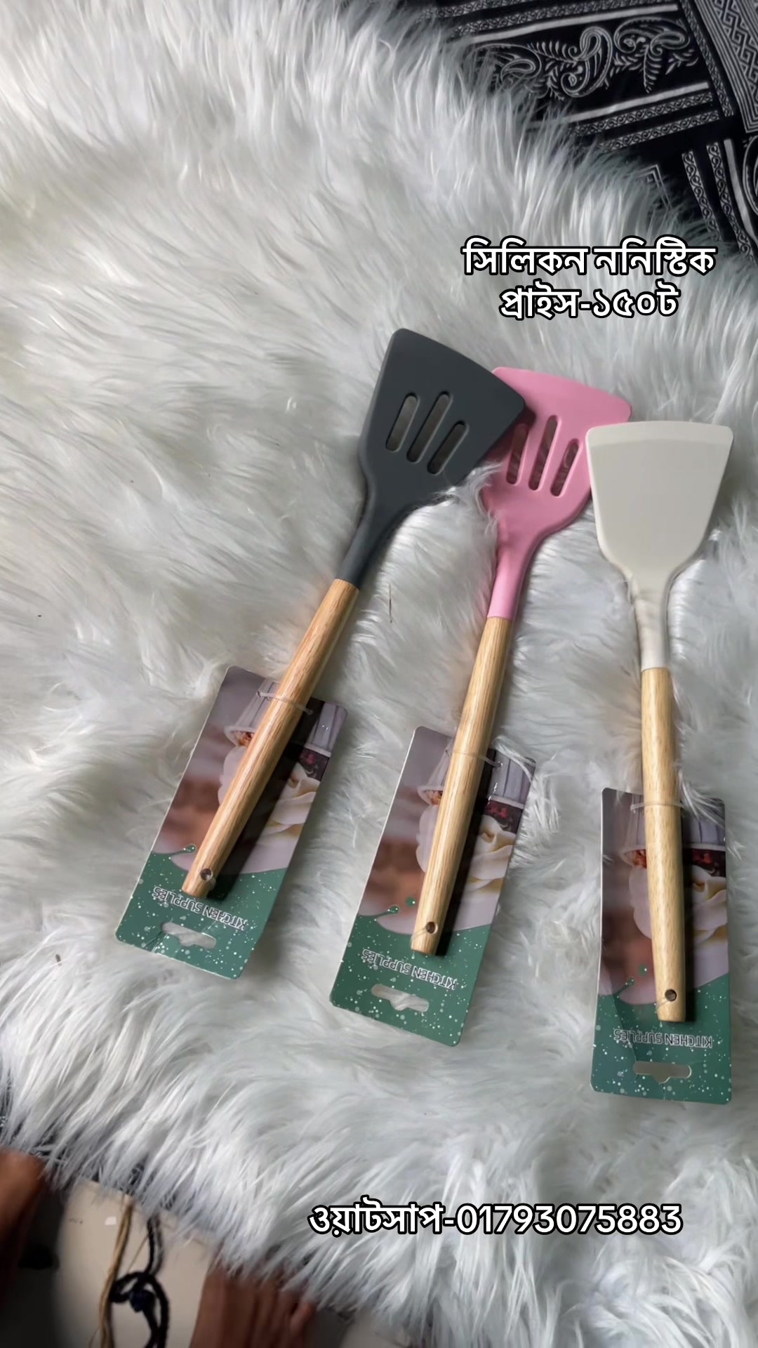 @SLAXS