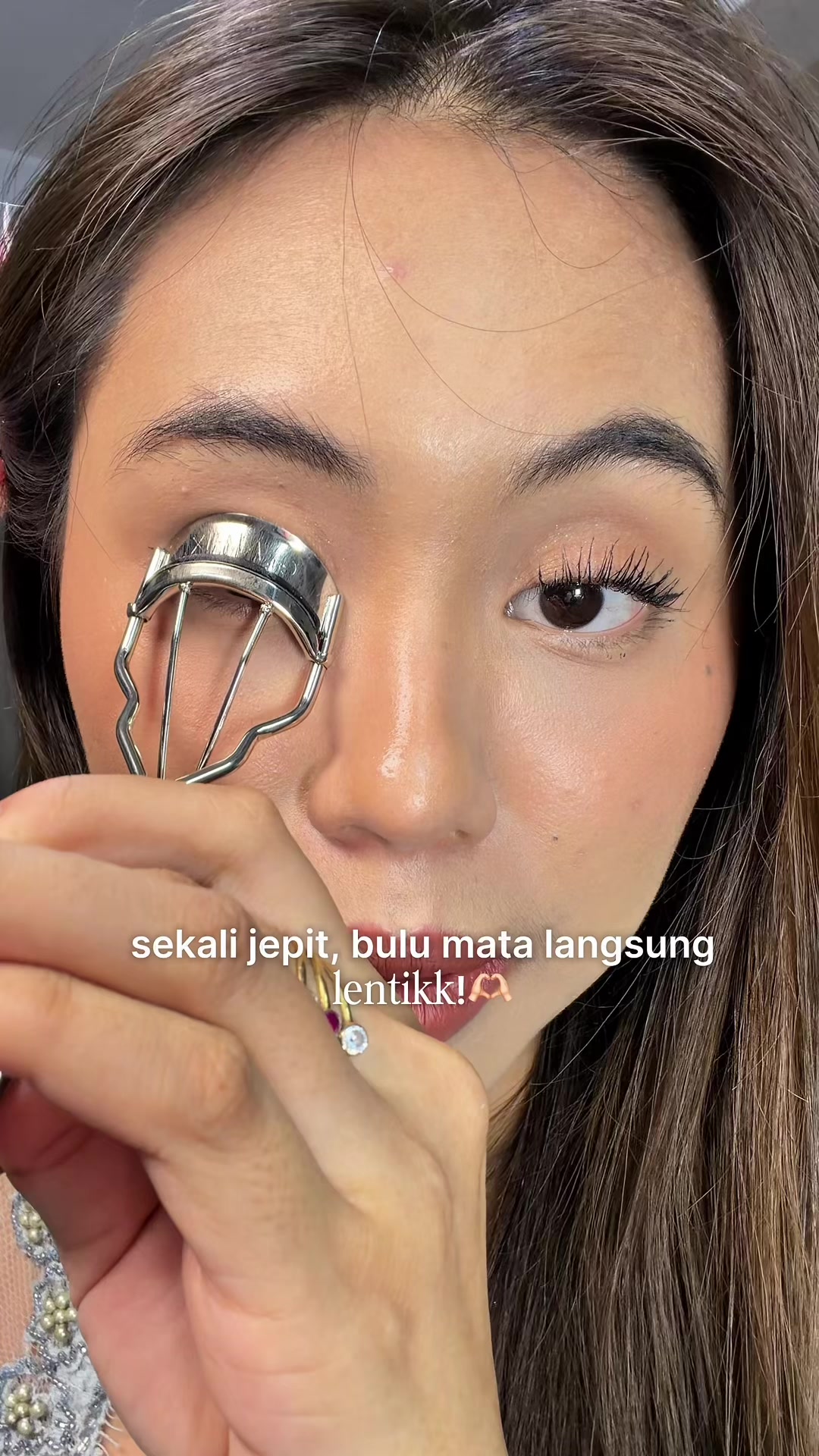 @dindapradnya