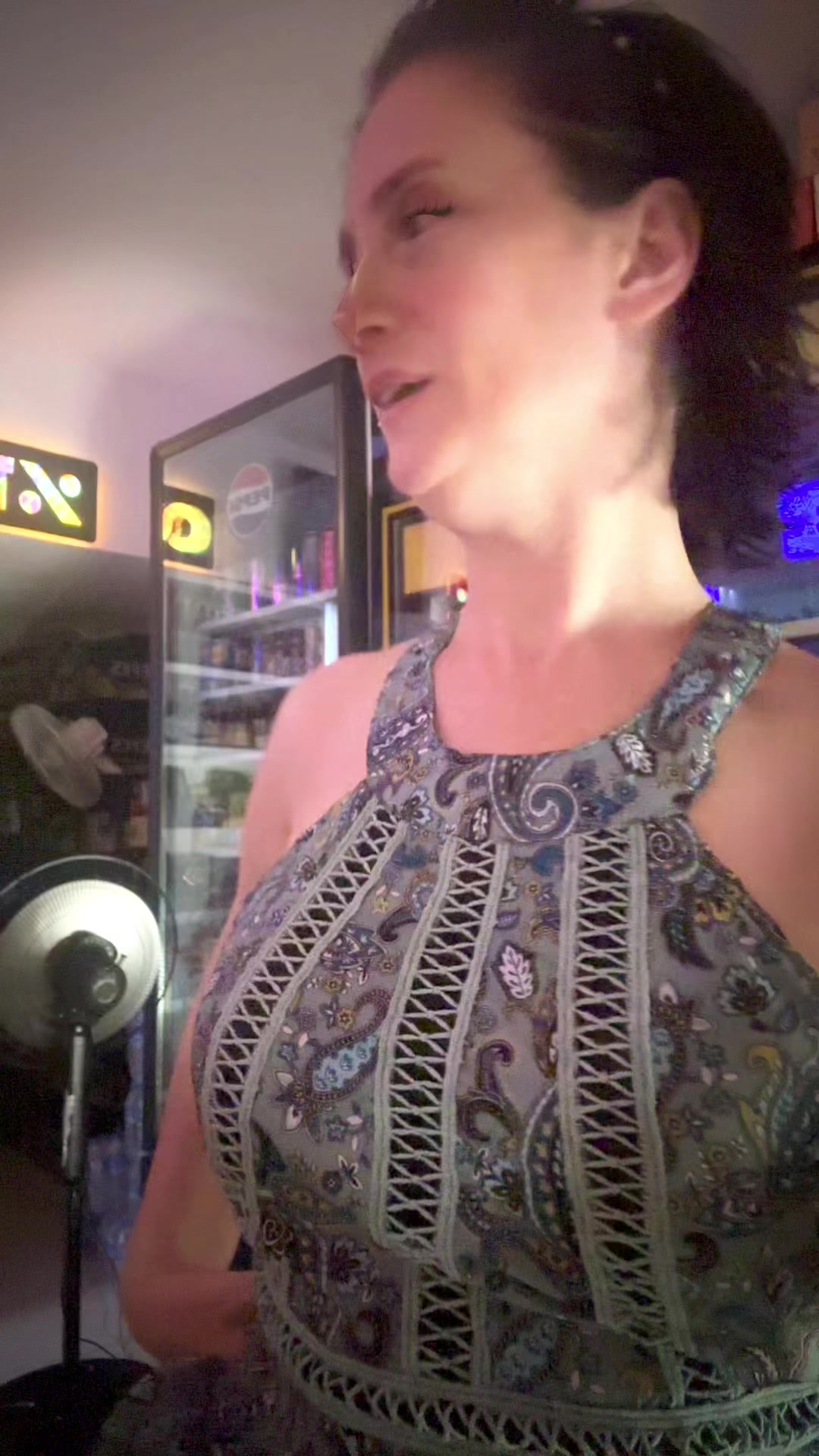 @Karadenizing&uuml;l&uuml;