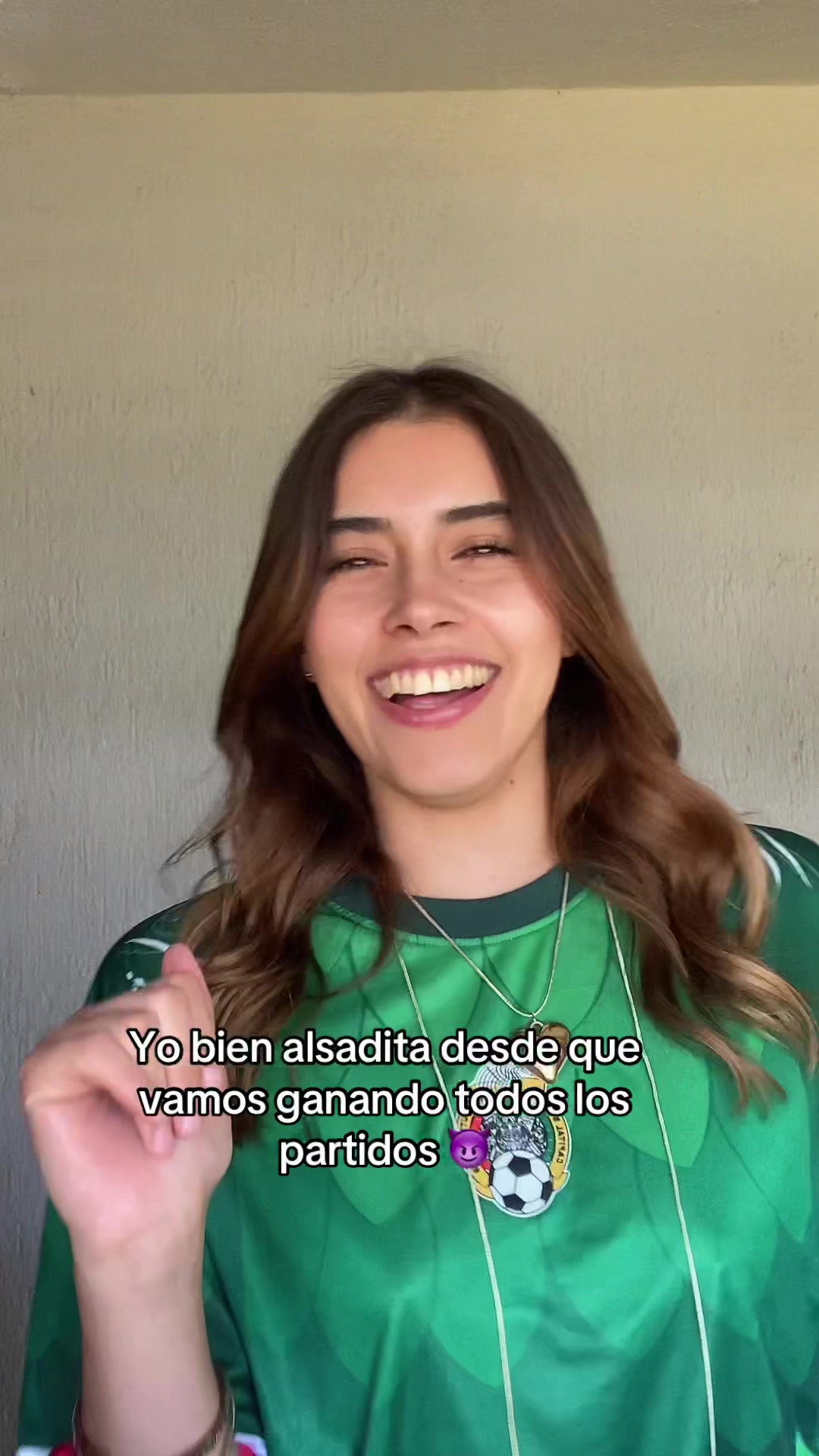@Lupeee