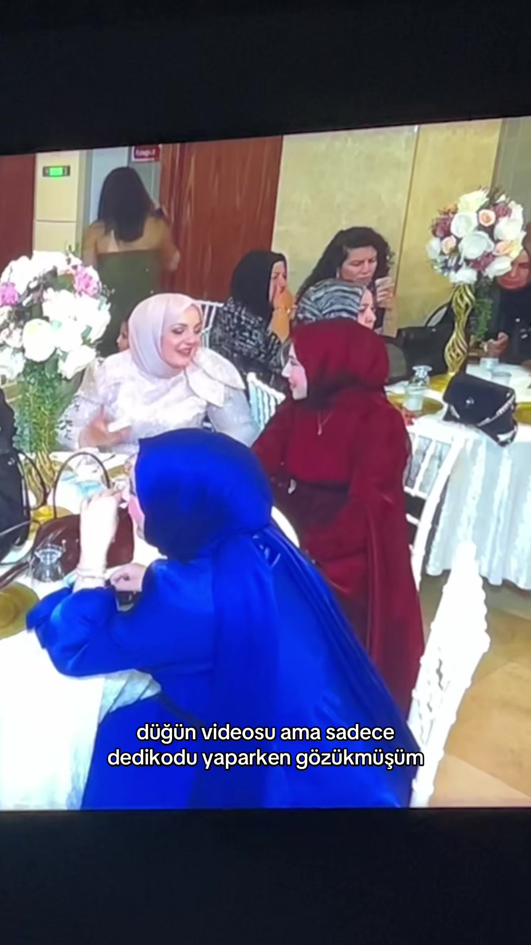 @elif nur 𐙚⊹₊⋆★