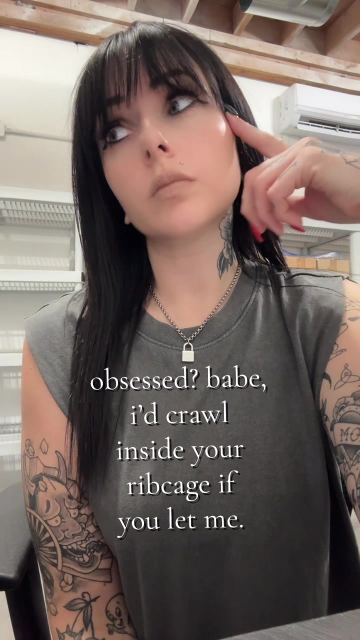 @Cat
