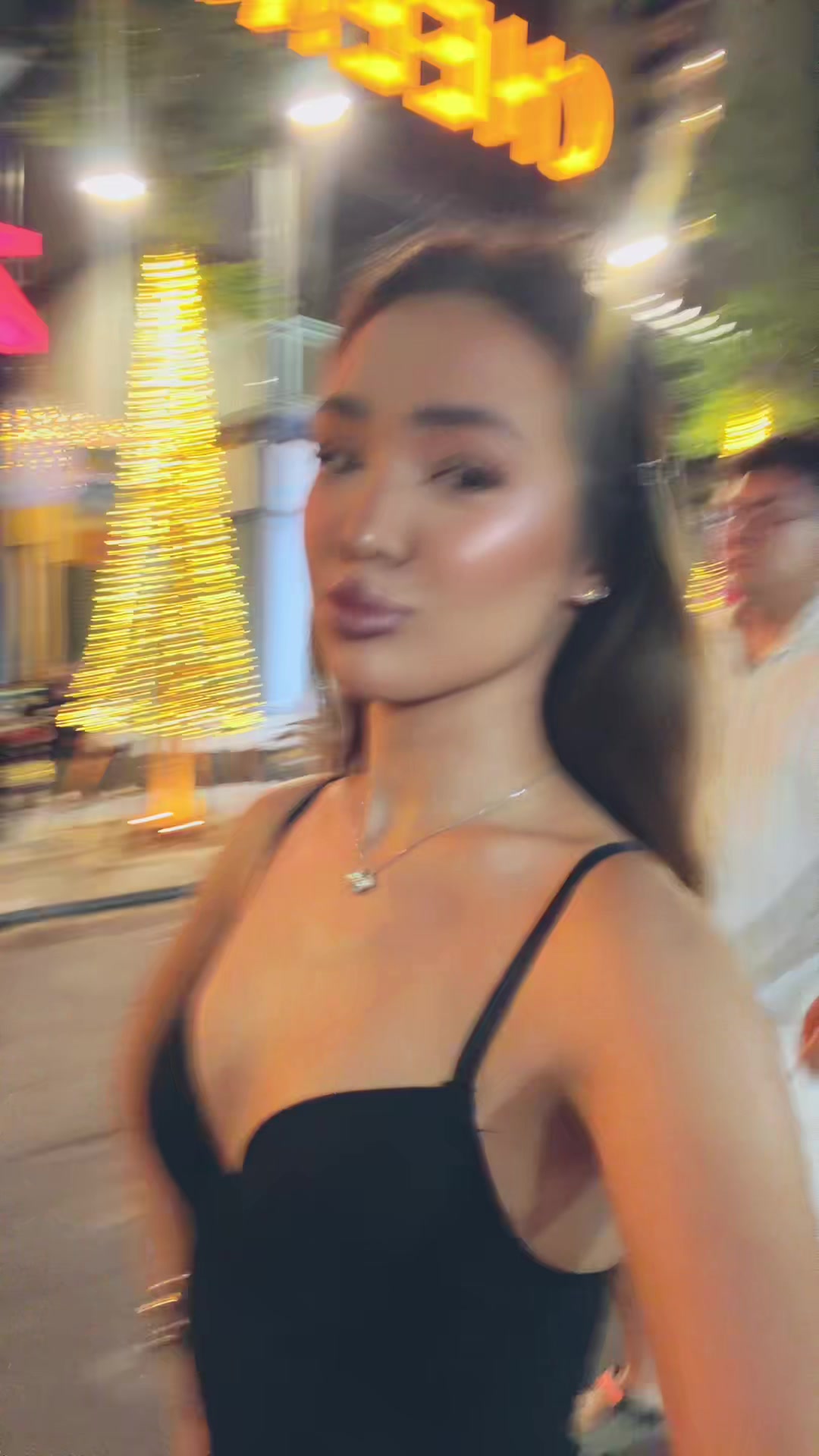 @azinaryspay